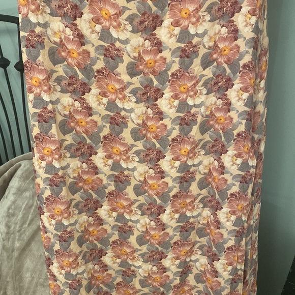 Wilfred Affogato Dress - Picture 8 of 16